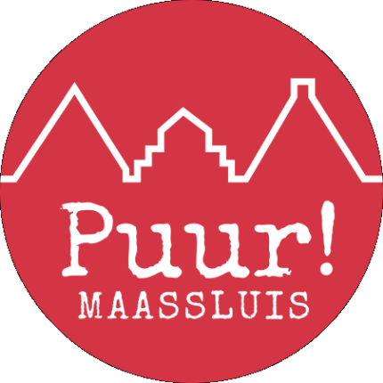 Puur logo